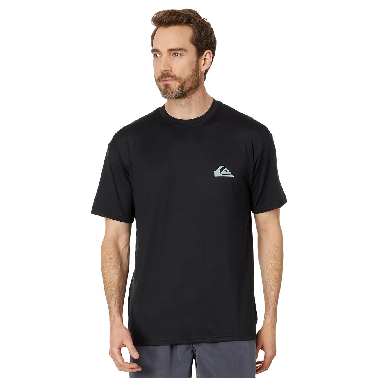 Licra - Quiksilver (XL)