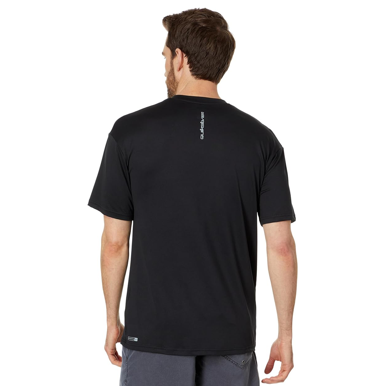 Licra - Quiksilver (XL)