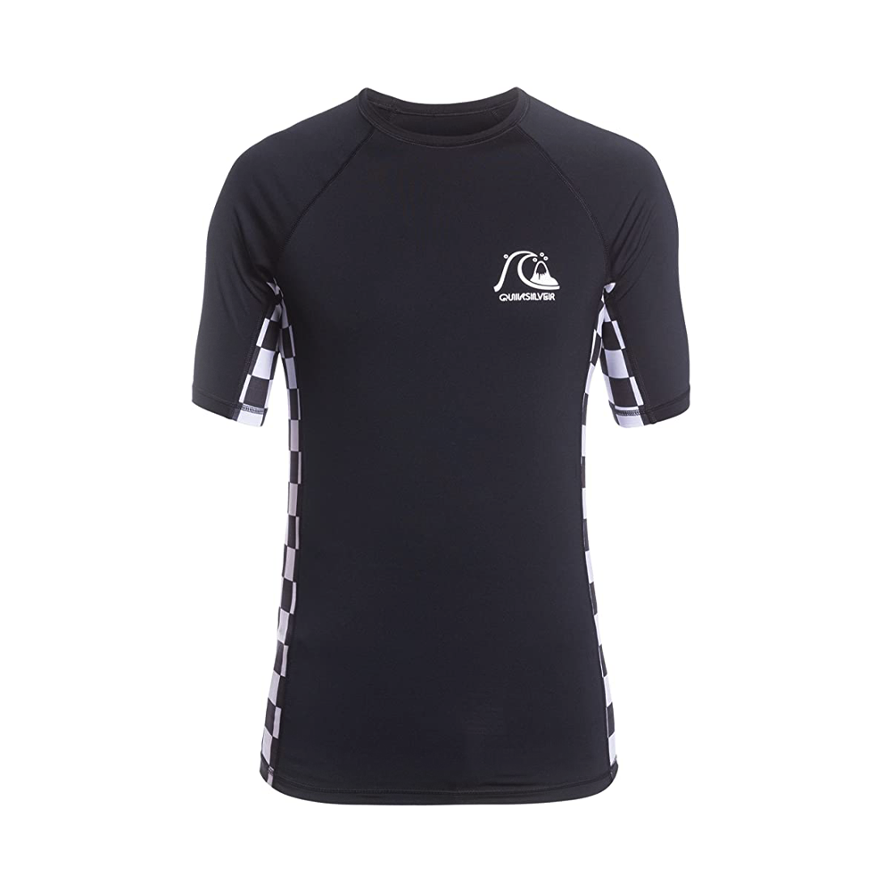 Licra UV para Surf - Quiksilver (XS)