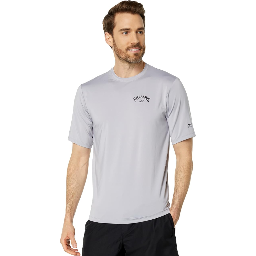 Licra - Billabong (S)