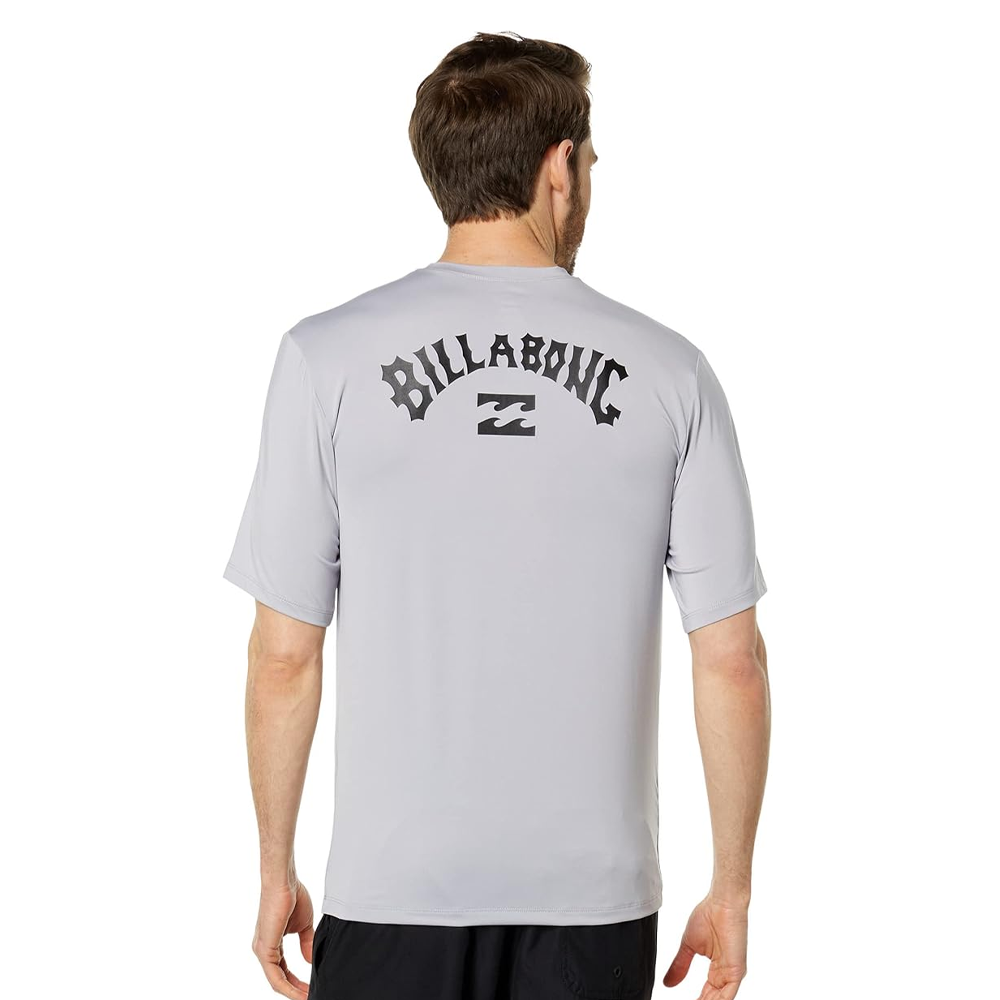 Licra - Billabong (S)