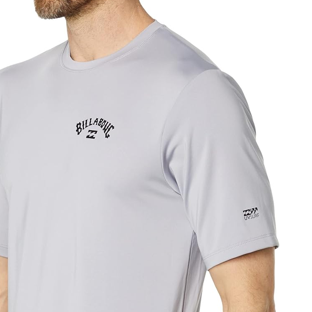 Licra - Billabong (S)