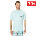 Licra UV manga larga para Surf - Salty Crew (L)