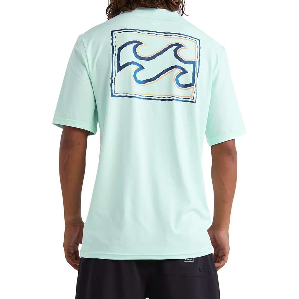 Licra - Billabong (M)