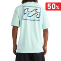 Licra - Billabong (M)
