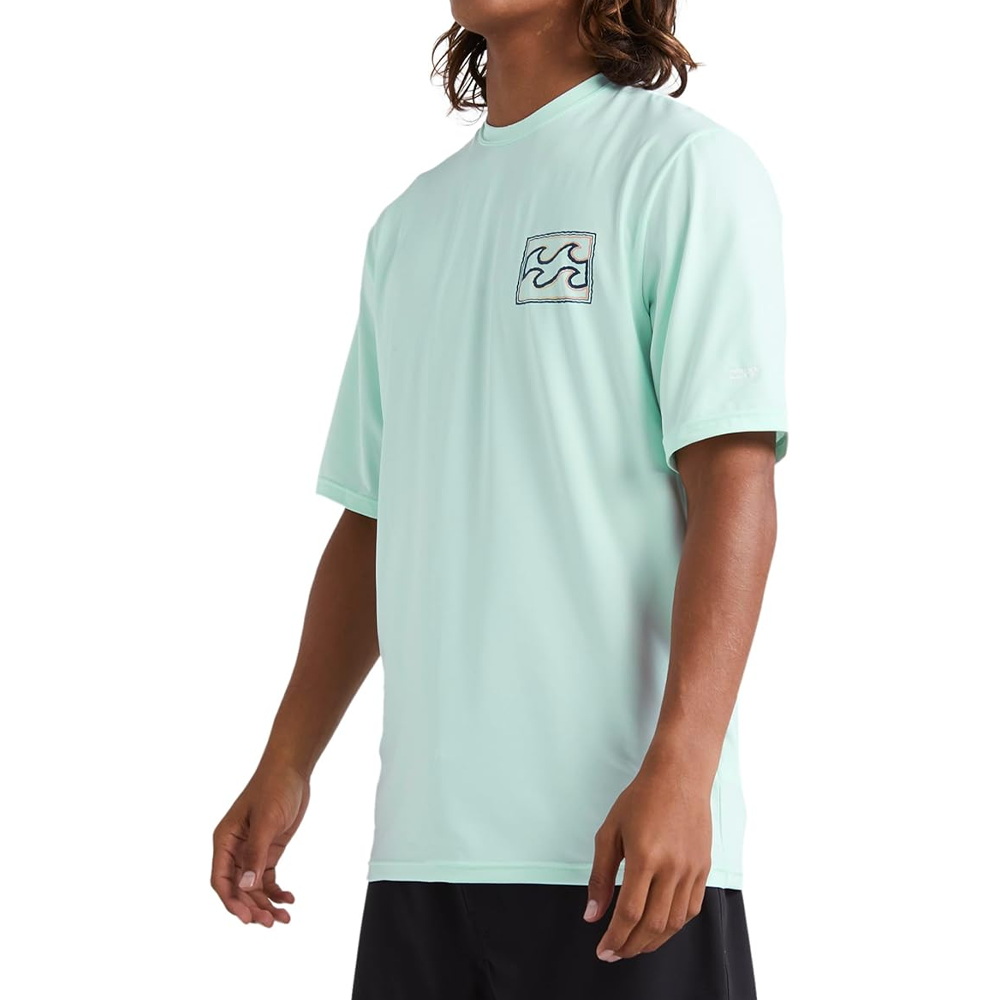 Licra - Billabong (M)