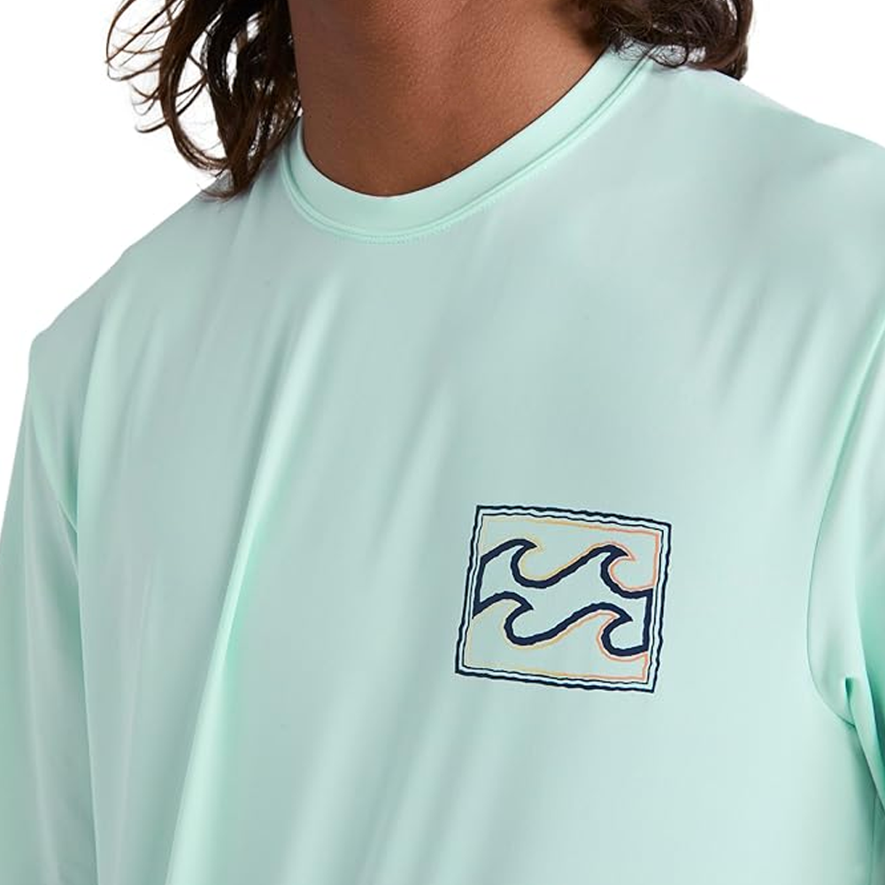 Licra - Billabong (M)