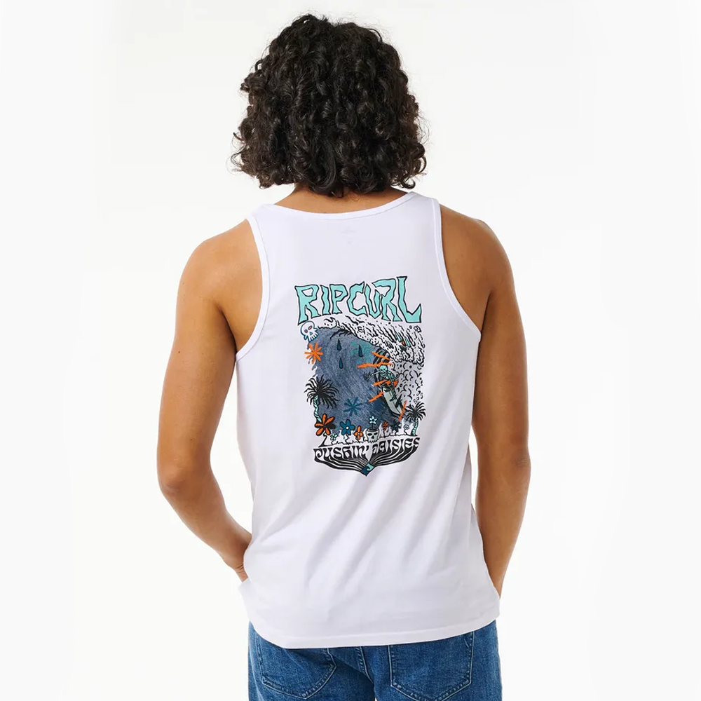 Tirantes - Rip Curl (S y L)