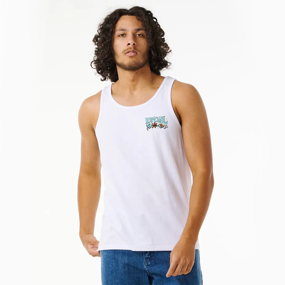 Tirantes - Rip Curl (S y L)