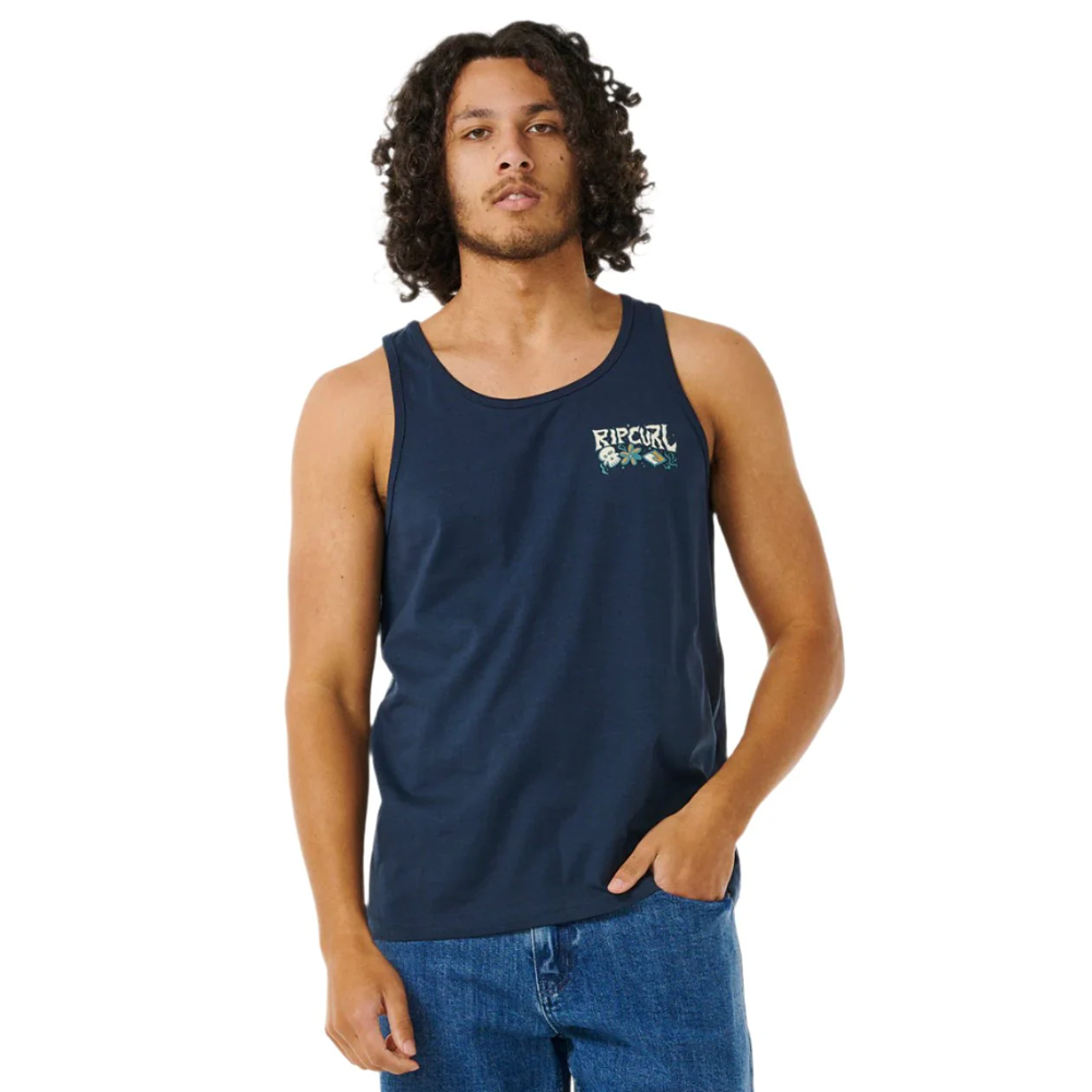 Tirantes - Rip Curl (L)