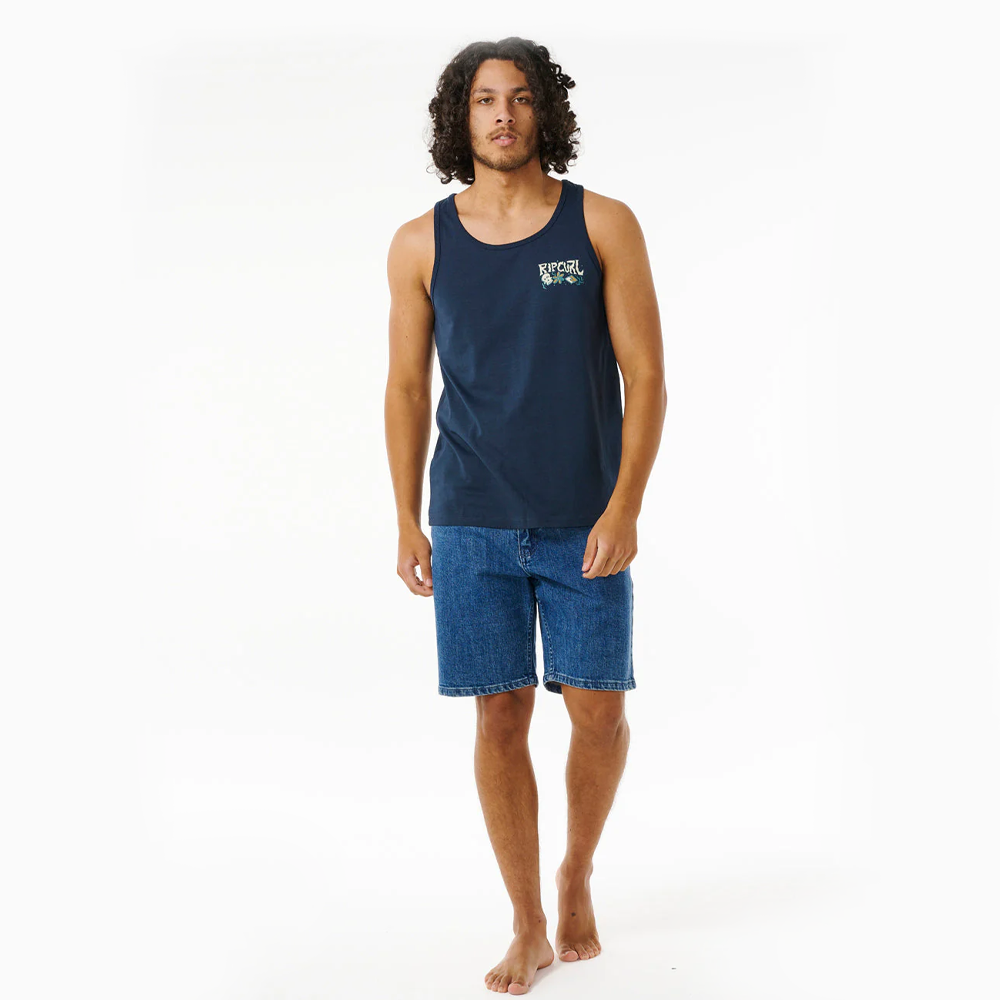 Tirantes - Rip Curl (L)