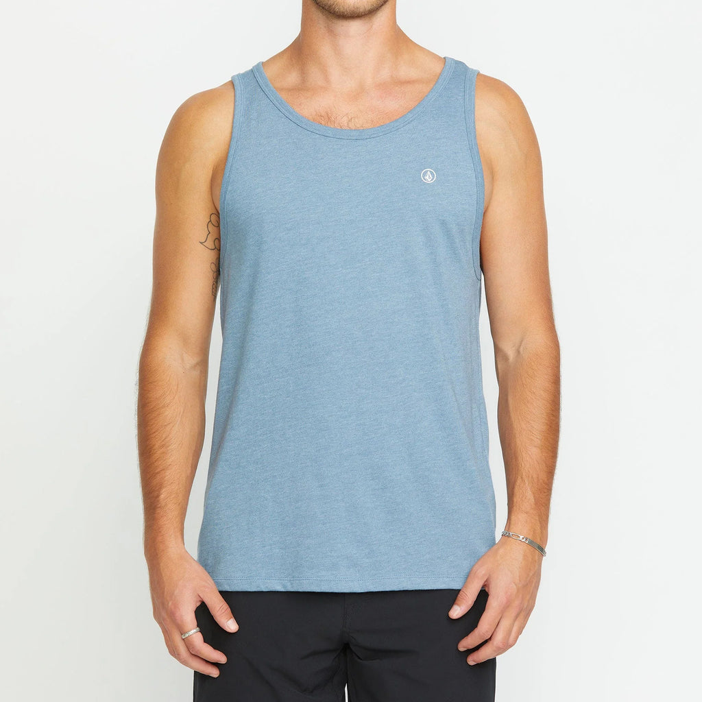 Tirantes - Volcom (2 XL)