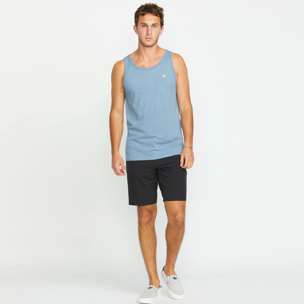 Tirantes - Volcom (2 XL)