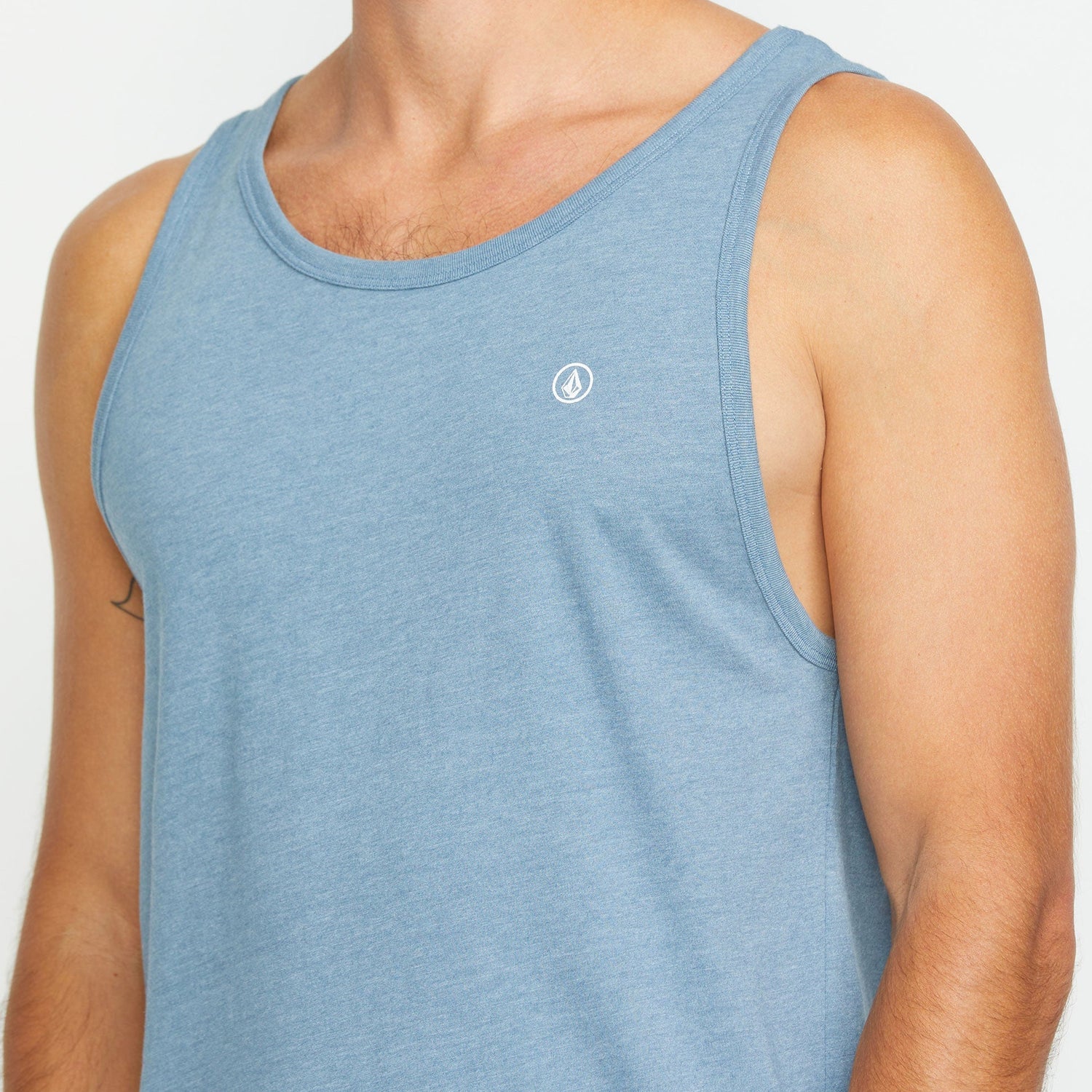 Tirantes - Volcom (2 XL)