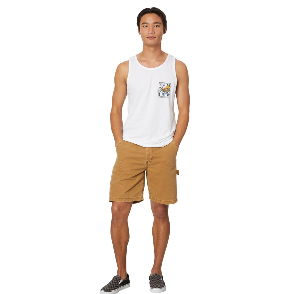 Tirantes - Salty Crew (M)