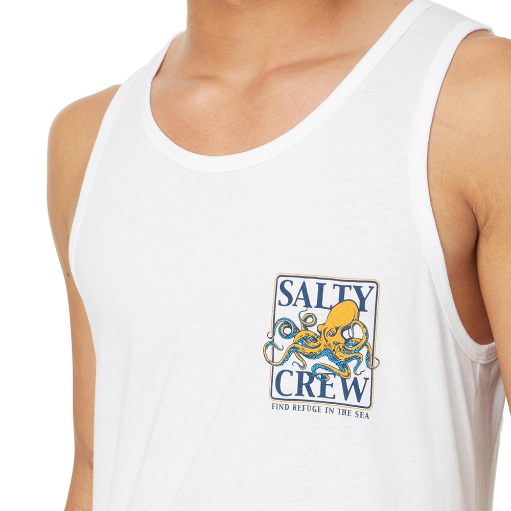 Tirantes - Salty Crew (M)