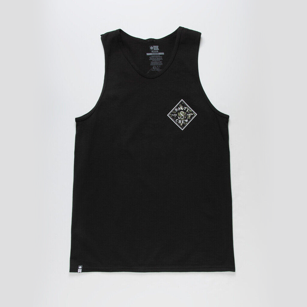 Tirantes - Salty Crew (S)