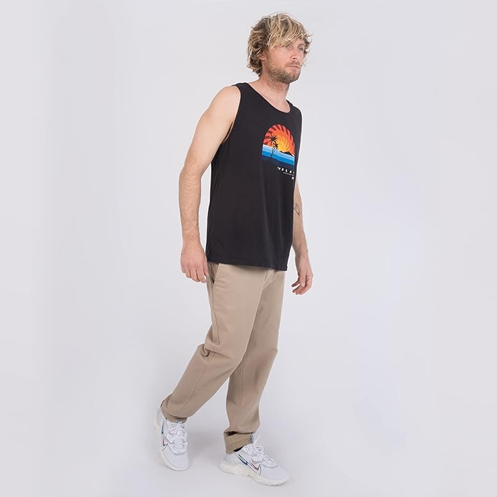 Tirantes - Hurley (S)