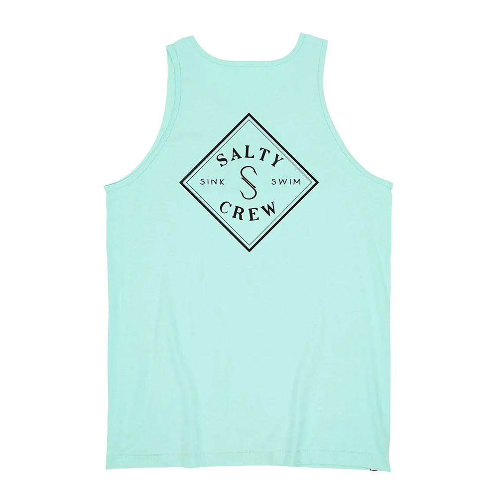 Tirantes - Salty Crew (M)