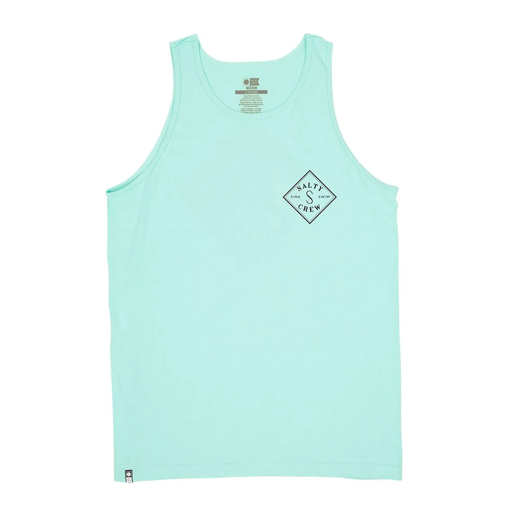 Tirantes - Salty Crew (M)