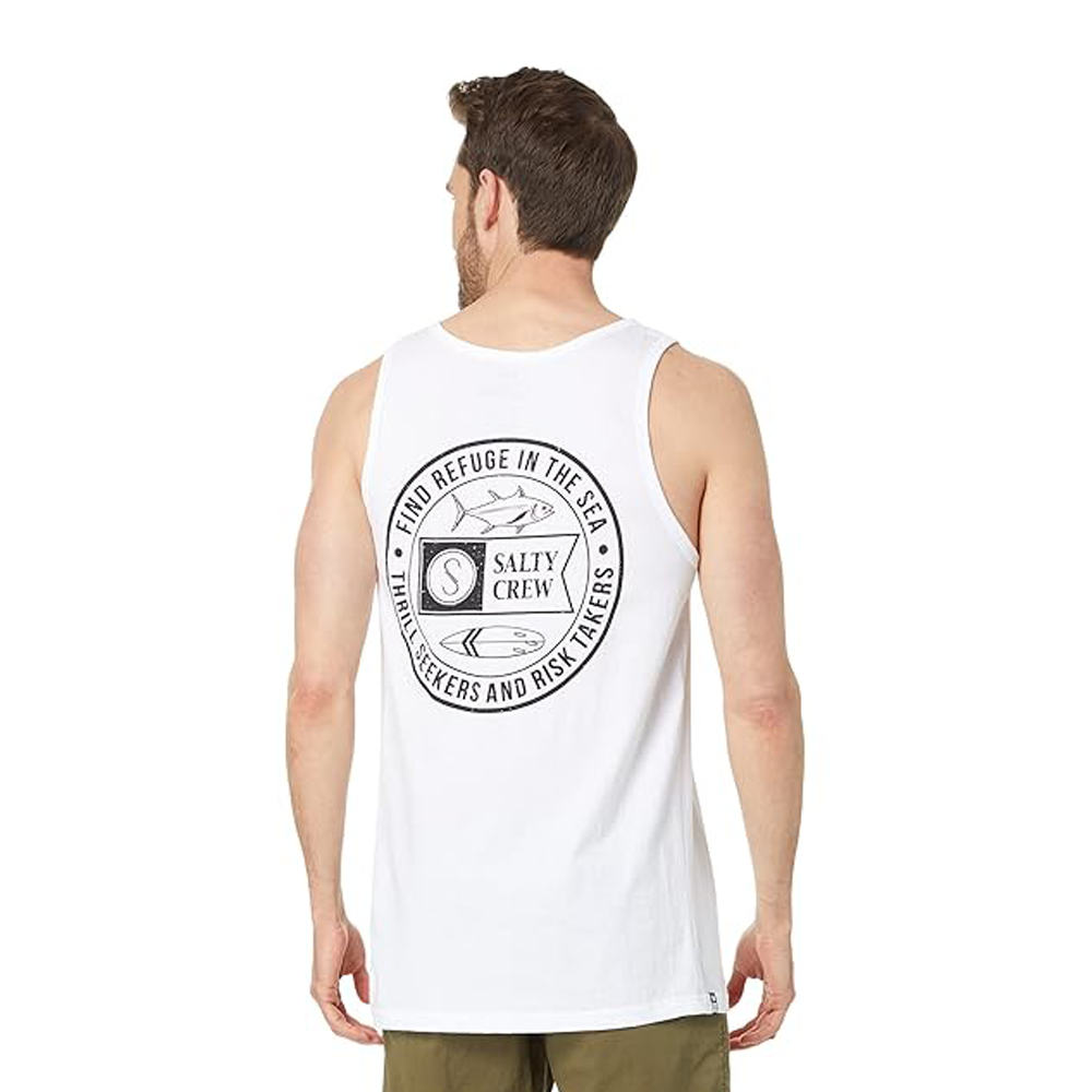 Tirantes - Salty Crew (S)