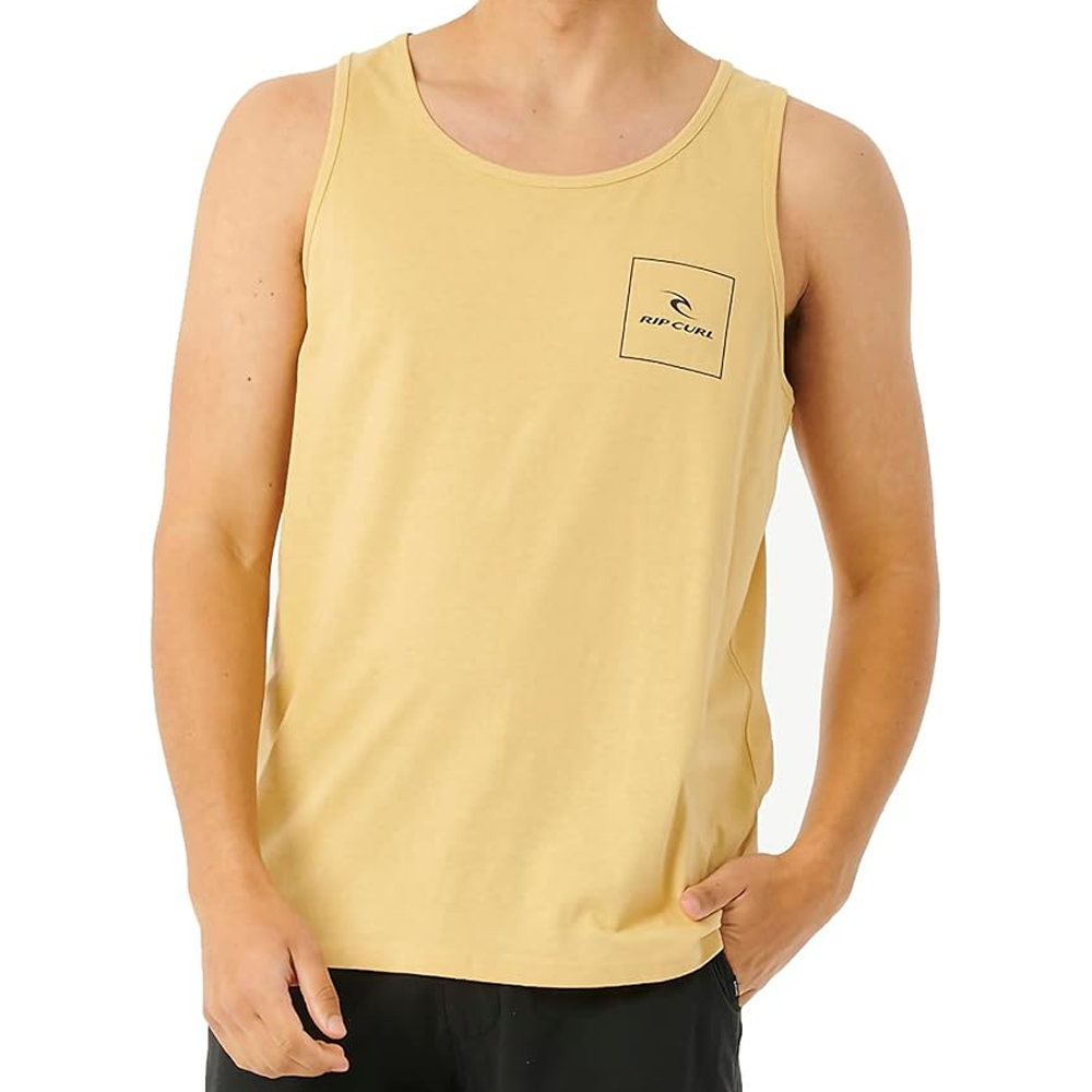 Tirantes - Rip Curl (S)