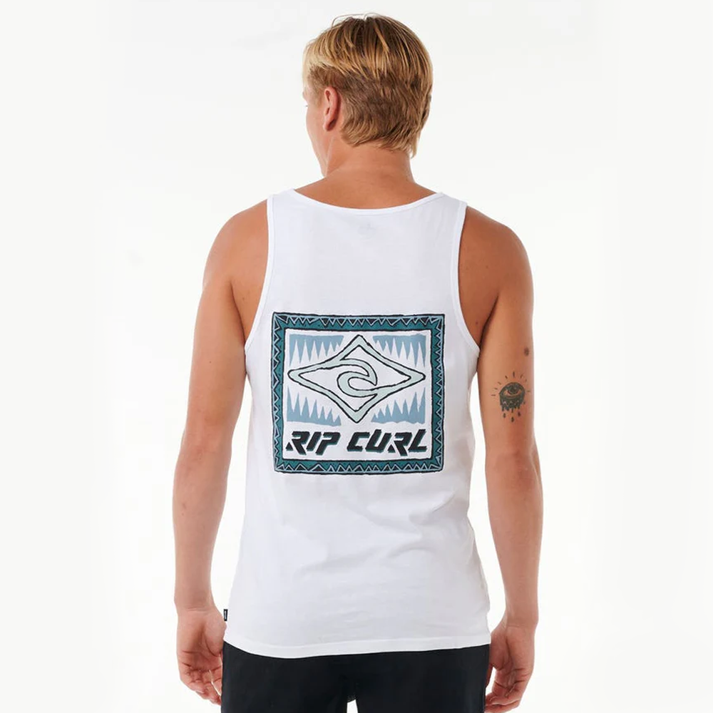 Tirantes - Rip Curl (L y XL)
