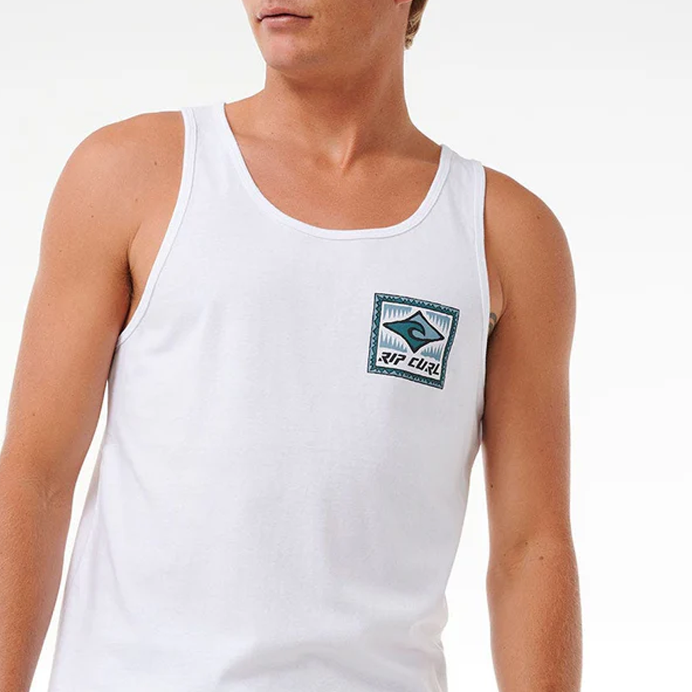 Tirantes - Rip Curl (L y XL)