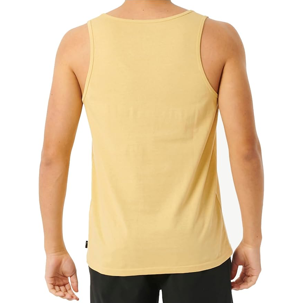 Tirantes - Rip Curl (S)