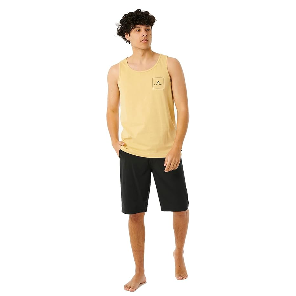 Tirantes - Rip Curl (S)