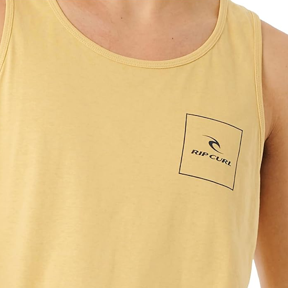 Tirantes - Rip Curl (S)