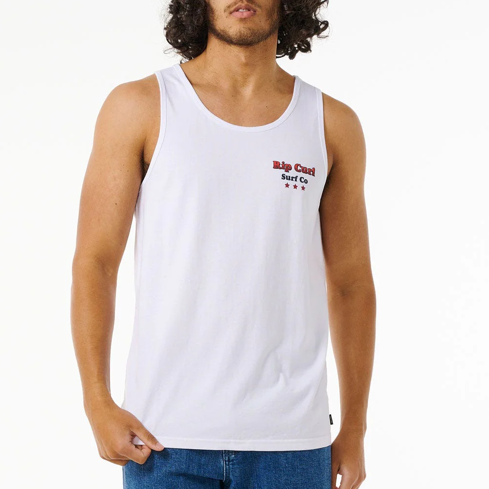 Tirantes - Rip Curl (L)