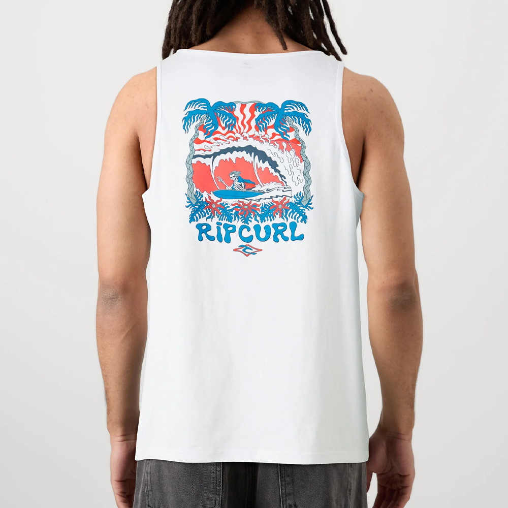 Tirantes - Rip Curl (M y L)