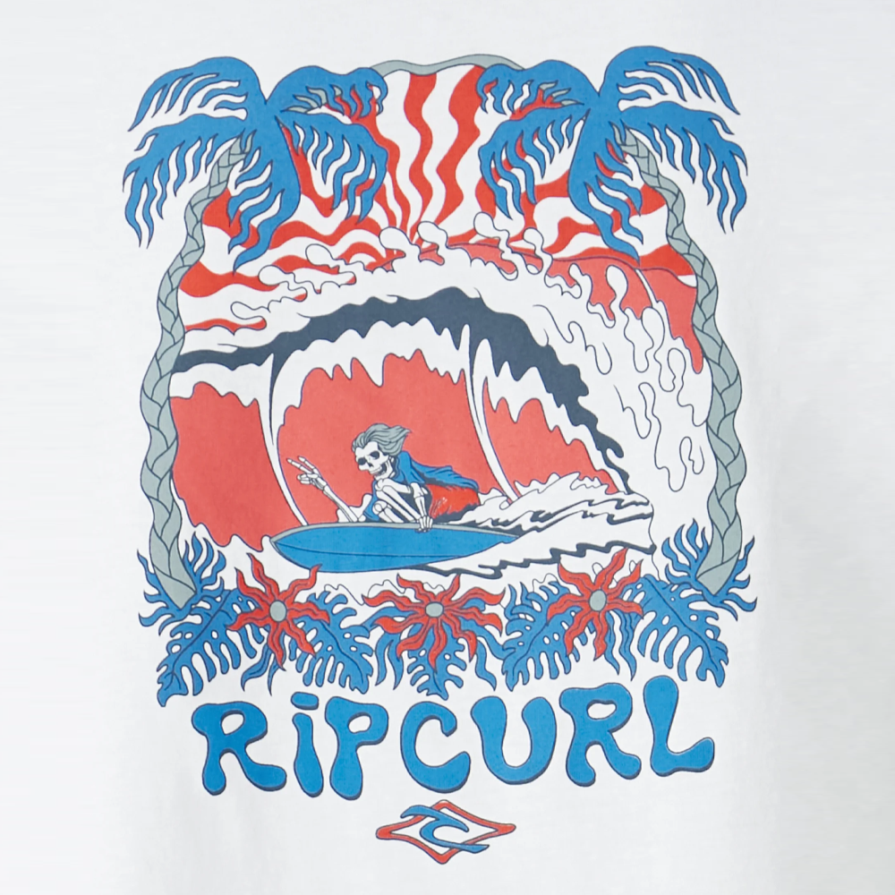 Tirantes - Rip Curl (M y L)