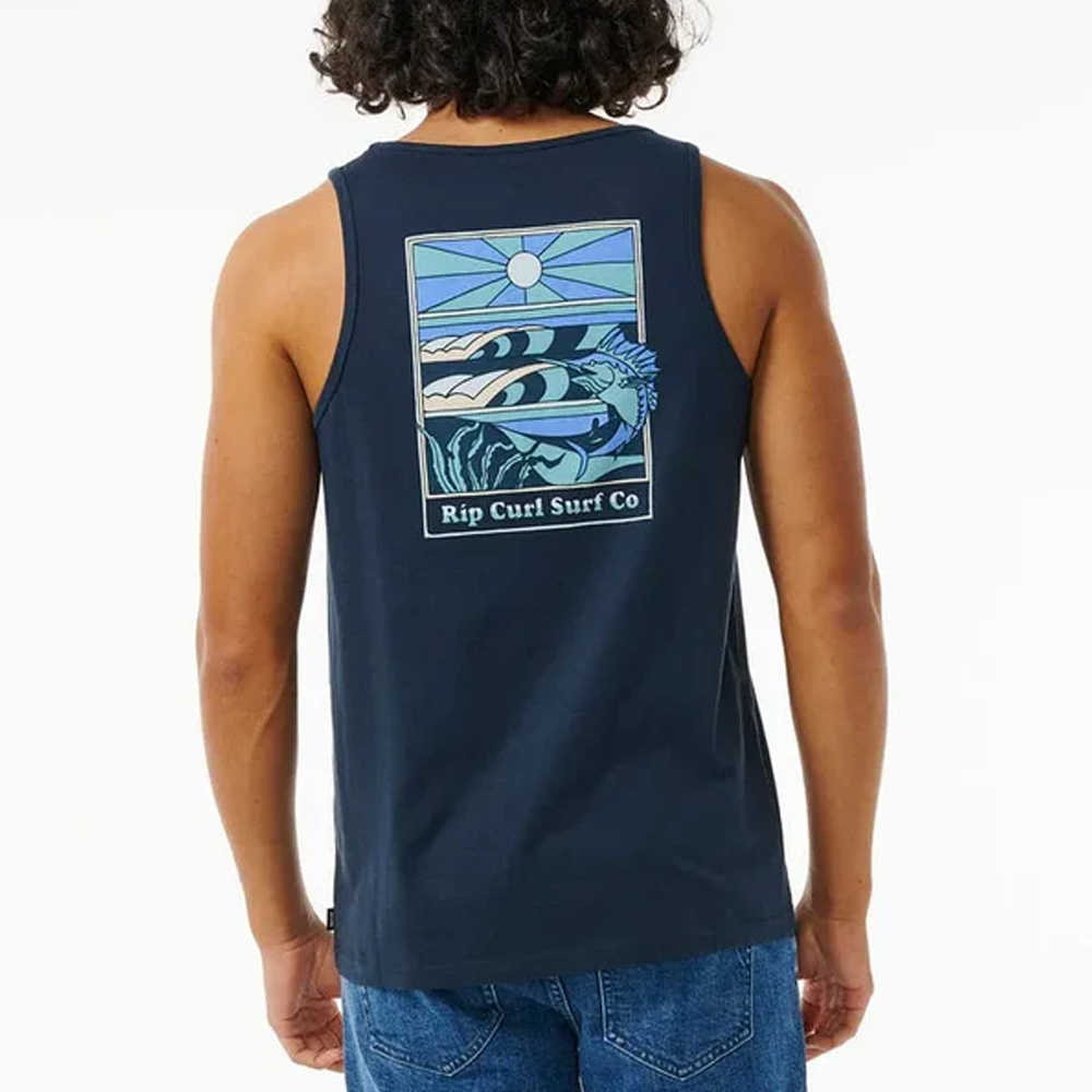 Tirantes - Rip Curl (S)