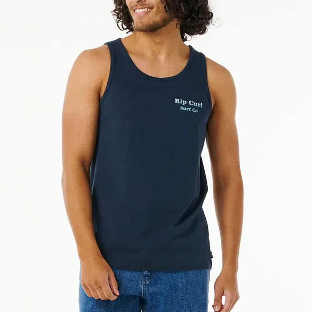 Tirantes - Rip Curl (S)