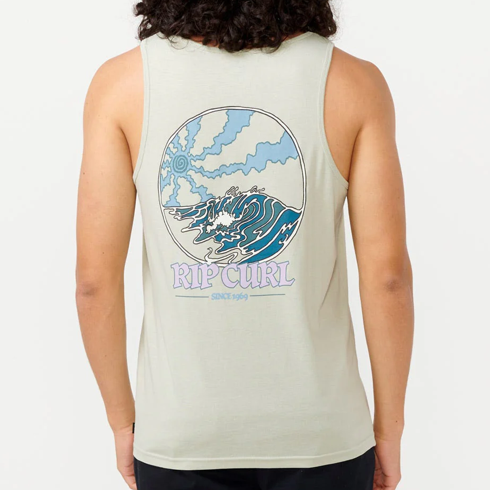 Tirantes - Rip Curl (S y L)