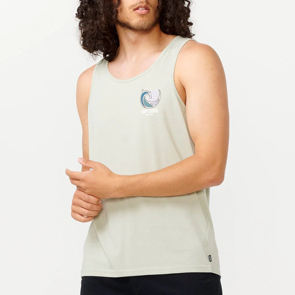 Tirantes - Rip Curl (S y L)