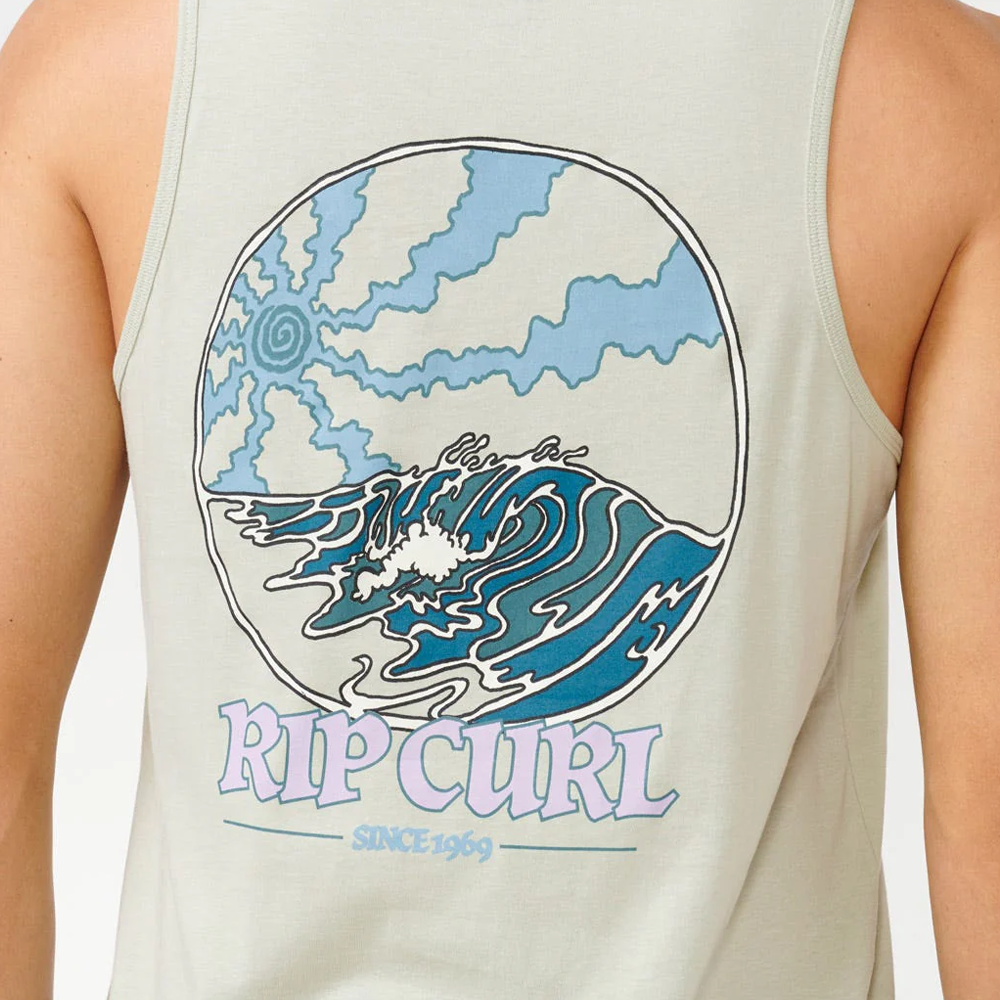 Tirantes - Rip Curl (S y L)