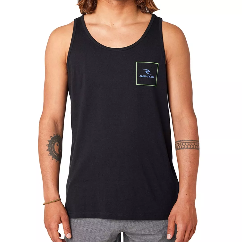 Tirantes - Rip Curl (L)