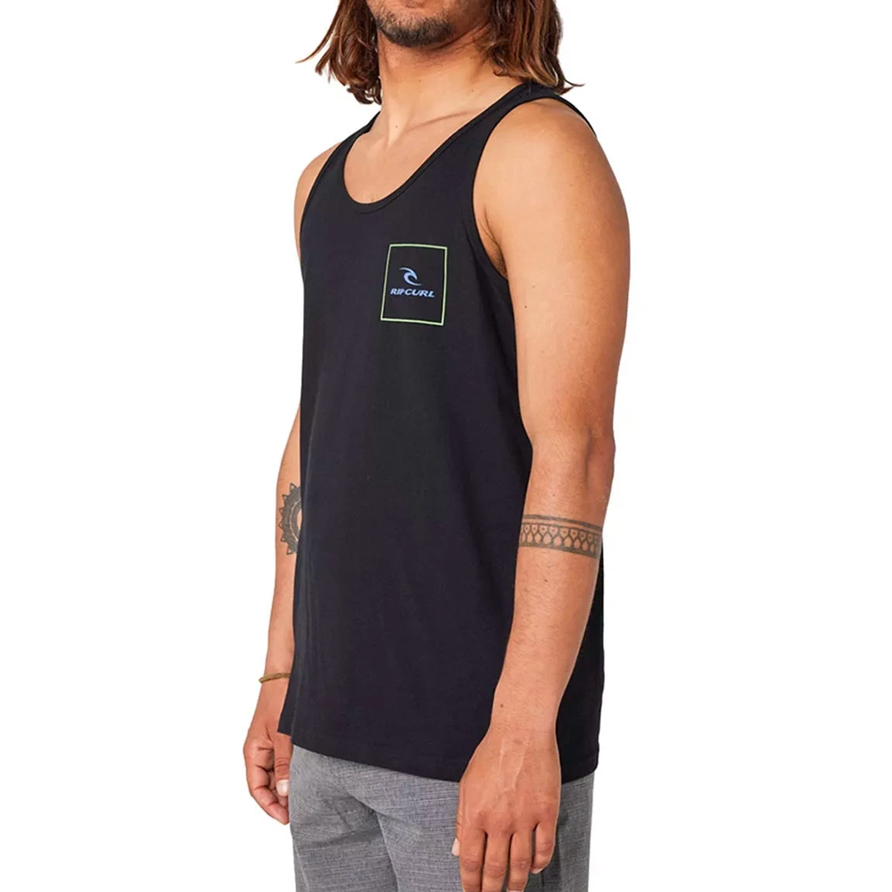 Tirantes - Rip Curl (L)