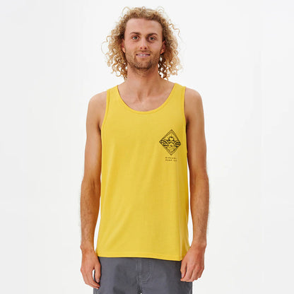 Tirantes Rip Curl - Surf Co (M)