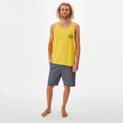 Tirantes Rip Curl - Surf Co (M)