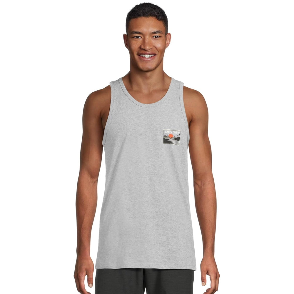 Tirantes - Salty Crew (M)