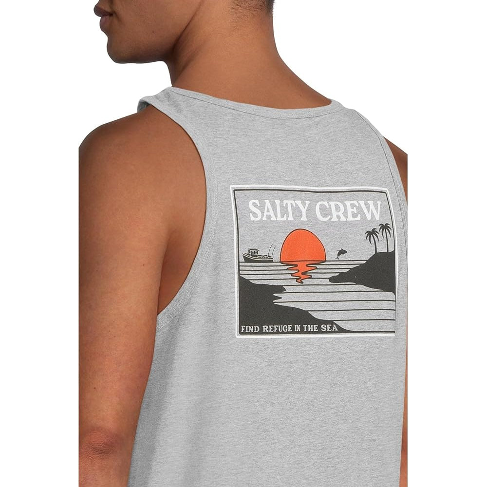 Tirantes - Salty Crew (M)