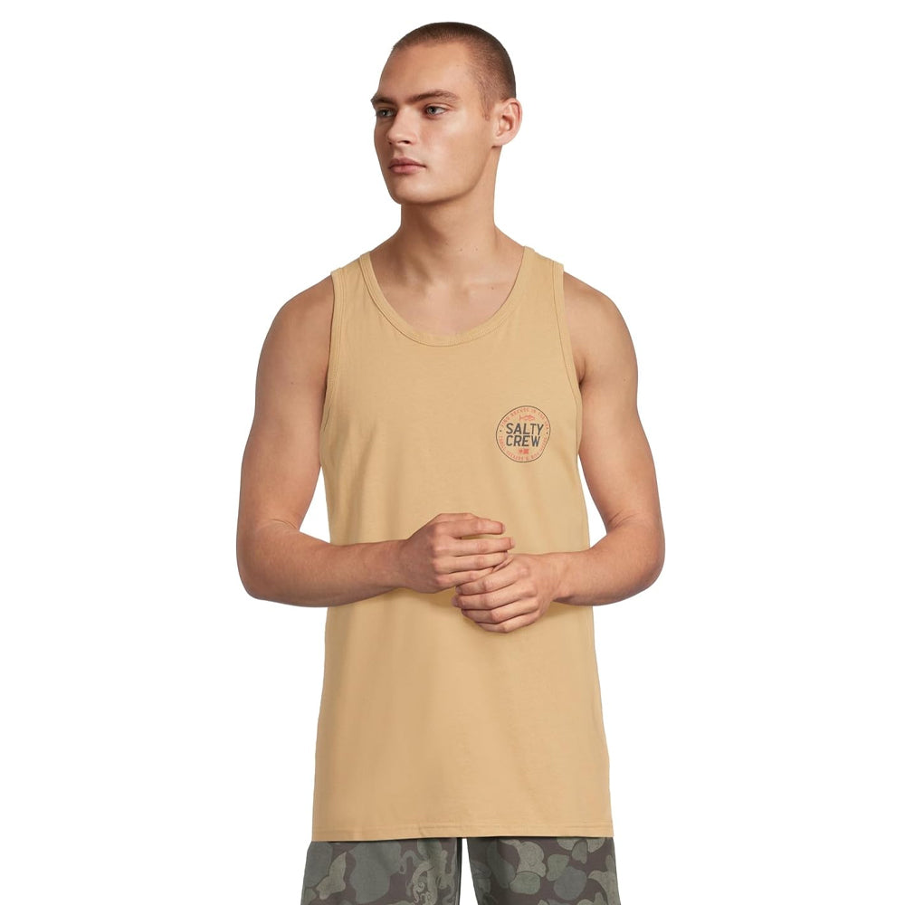 Tirantes - Salty Crew (M)