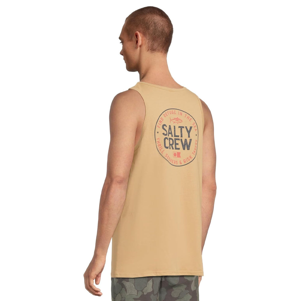 Tirantes - Salty Crew (M)
