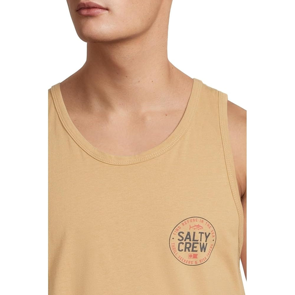 Tirantes - Salty Crew (M)