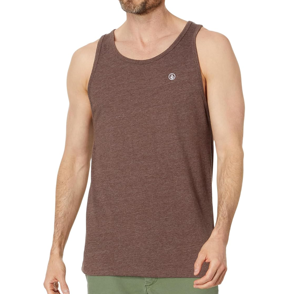 Tirantes - Volcom (2 XL)