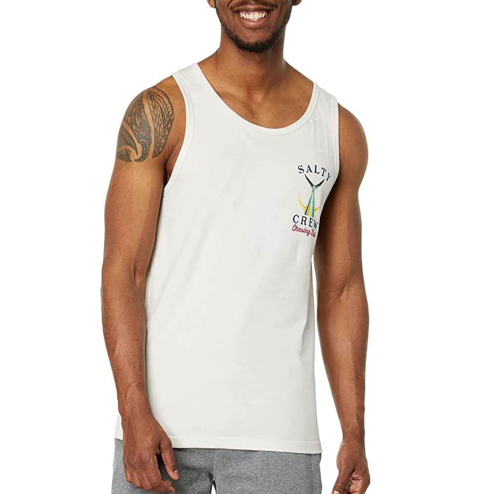 Tirantes - Salty Crew (S)